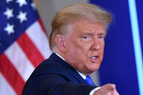 Трамп під час президентства обіцяв не допомагати ЄС у випадку війни, - єврокомісар