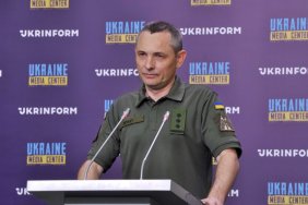У ЗСУ відреагували на плани Ірану поставити РФ нову зброю: може стати викликом для України