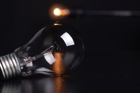 YASNO can disconnect electricity supply to 70 thousand consumers in Kyiv and Dnipropetrovsk region due to debts