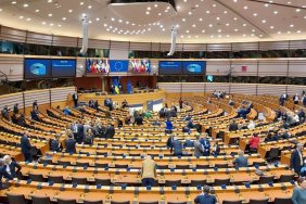 В Європарламенті зібрали підписи за позбавлення Угорщини голосу в Раді ЄС