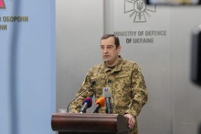 Approximately 30 thousand people join the army as volunteers in Russia every month - GUR