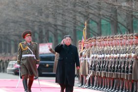 North Korea decides to update the status of South Korea in the Constitution: what changes are expected