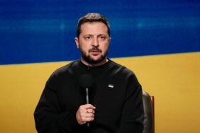 Zelenskyy spoke about a possible Trump presidency: One person cannot influence the whole nation
