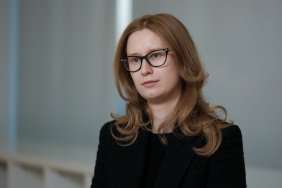 "Слуга народу" пропонує платити більше податків із заробітку понад 20 тисяч гривень і оподатковувати купівлю iPhone