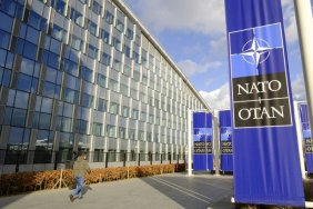 Адмірал НАТО радить готуватися до можливої війни в Європі та ділиться рекомендаціями