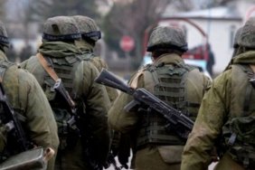 Розвідка Великої Британії аналізує труднощі РФ у витісненні ЗСУ з лівобережжя Херсонської області