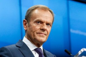 Туск оголосив про призначення представника Польщі з відновлення України