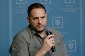 Угода про гарантії безпеки зі США матиме більше пунктів, ніж з Британією, - Єрмак