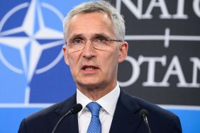 Reuters: NATO will buy artillery shells worth 1.1 billion euros, part of which will go to Ukraine 