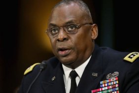 Ramstein 18 has begun: Austin calls on allies to strengthen air defense for Ukraine