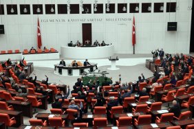 Парламент Туреччини почав розгляд протоколу про вступ Швеції до НАТО