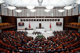 Turkish Parliament approves Sweden's membership in NATO