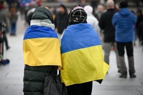 Нові умови соціальної підтримки: Ірландія вводить обмеження для українських біженців в державному житлі