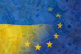 Угорщина гальмує угоду ЄС щодо фінансової допомоги Україні на 50 мільярдів євро