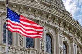У Сенаті США уклали угоду щодо обмежень на кордоні з Мексикою, - CNN
