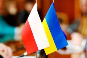 Україна розпочала технічні переговори з Польщею щодо експортних ліцензій на сільгосппродукцію