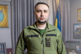 Обмін військовополоненими між Україною та Росією можливий у найближчий час, - Буданов