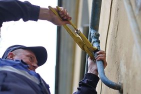 Ukrainians will be cut off from electricity for non-payment: details