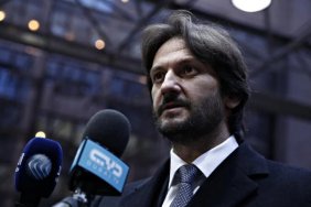 Міністр оборони Словаччини виступив за переговори між Києвом і Москвою