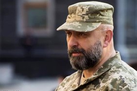 Ракетним обстрілом 29 грудня росіяни розбомбили виробництво ракет в Україні, - генерал Кривонос