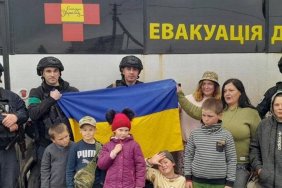 На Донеччині оголосили примусову евакуацію ще з дев’яти сіл, – ОВА