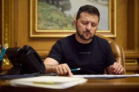 Зеленський та Шмигаль обговорили стратегію співпраці з сусідами в ЄС