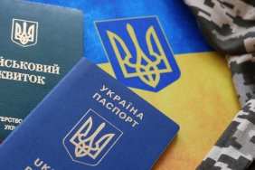 Новий законопроєкт про мобілізацію уже на фінальній стадії, – джерела