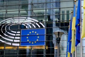 У ЄС хочуть продовжити безмитний режим для експорту з України, але на низку товарів введуть квоти