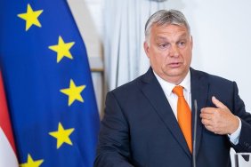 Неочікувана заява Орбана: Шлях України до ЄС "проштовхнеться" навіть при вето Угорщини