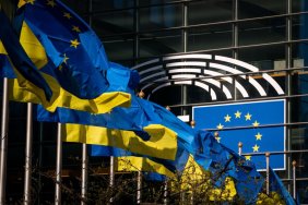 Лідери ЄС пропонують щорічні дебати на 50 млрд євро для України, обійшовши вето Орбана