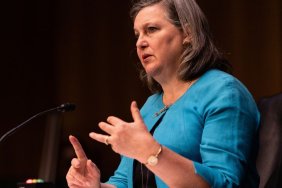 У США не змогли відповісти, чи мають план "Б", якщо Конгрес не схвалить допомогу Україні