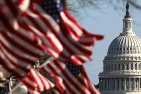 Конгрес США "ймовірно" розділить виділення допомоги Україні та посилення південного кордону, - The Hill