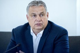 Orban: Hungary received guarantees that its funds will not go to Ukraine
