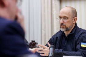 Кабмін ухвалив три важливі постанови для оборонно-промислового комплексу: подробиці