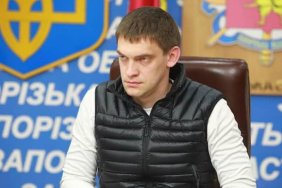 Мер Мелітополя розкрив плани Росії щодо масового заселення окупованої Запорізької області