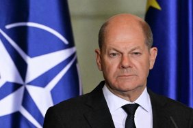 Берлін готується до можливості десятиліть протистояння з Росією, але Шольц уникає обговорення цього, - NYT