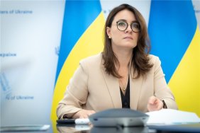 Євросоюз готує програму на 50 млрд євро для України: деталі та терміни реалізації