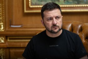 Зеленський коментує звільнення міністерки ветеранів: Україні необхідна сила та новий потік енергії