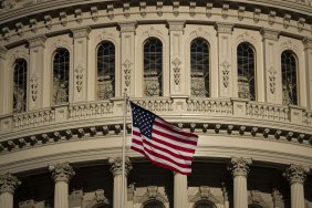 Agreement on aid to Ukraine and border with Mexico is on the verge of failure in the US Senate - Bloomberg