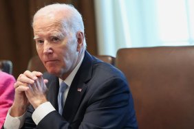 Байден закликає Конгрес підтримати законопроєкт про Україну: відмова - допомога Путіну (ОНОВЛЕНО)