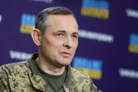Ukraine is increasing the scale of production of means of electronic warfare, - Ihnat