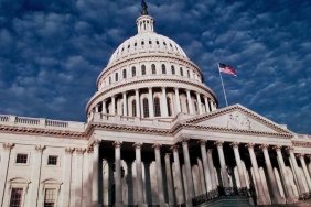Сенат США провалив голосування за законопроєкт про допомогу Україні та захист кордонів