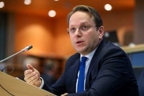 Перший транш Україні з 50 млрд євро очікується на початку березня, - єврокомісар