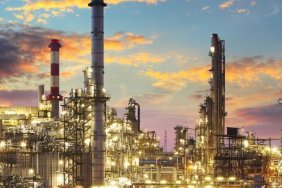  СБУ вдарила безпілотниками по двох нафтопереробних заводах, - ЗМІ