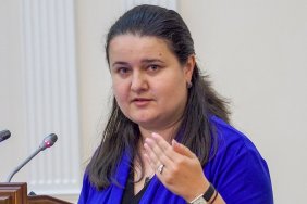 Посол України в США розповіла про "критичну нестачу" військової техніки