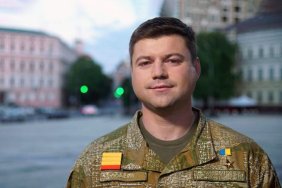 Кабмін призначив в.о. міністра у справах ветеранів
