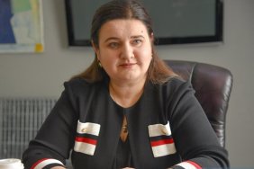 Зустріч Байдена та Шольца може "посунути" Україну до далекобійної зброї, - Маркарова