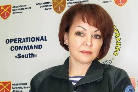 Атака "Шахедів" в Одеській області: трі хвилі, чотири поранених