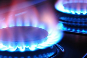 Пошкоджена газова труба в Закарпатській області: без опалення залишилися понад тисячу будинків