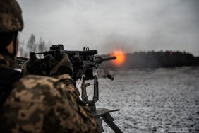 Російські 'Шахеди' збили у 9 областях України: Повітряні сили розповіли про відбиття нічної атаки